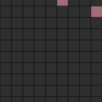 1000128488.jpg