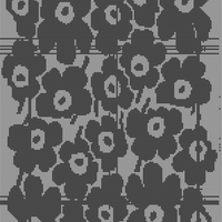 44C06DD0-69EA-46AC-A7EB-62AE029A61EC.jpeg (1).png