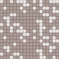 1000087892.jpg