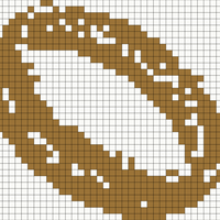1200px-Der_Eine_Ring.png