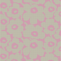 Copy of Copy of marimekko peitto.png