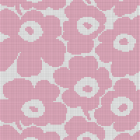 Copy of UNIKKO Sky WJ2 25100 0003 - Marimekko Wallcovering - Roll.jpg