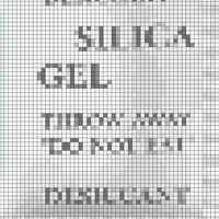263_silica-gel-packets.webp