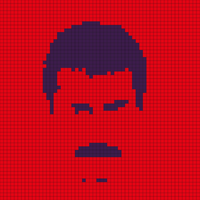 hot space freddie