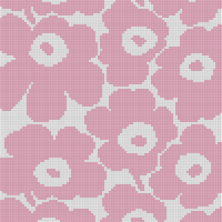 Copy of UNIKKO Sky WJ2 25100 0003 - Marimekko Wallcovering - Roll.jpg