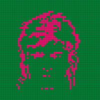 hot space roger