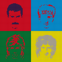 hot space