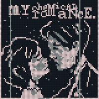 Copy of mychemical pixel.jpg