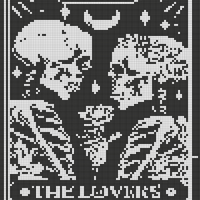 lovers1