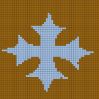 IMG_6169.jpeg