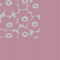 Copy of Copy of UNIKKO Sky WJ2 25100 0003 - Marimekko Wallcovering - Roll.jpg