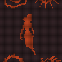 98.png