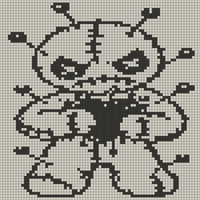 8A28F2E6-DC33-42B5-B5F6-D54CFE621995.PNG