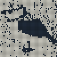 1000130264.png