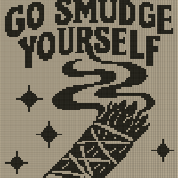 E4C99BD7-39D9-461D-A266-6D62EB9AECA6.PNG