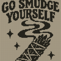 E4C99BD7-39D9-461D-A266-6D62EB9AECA6.PNG
