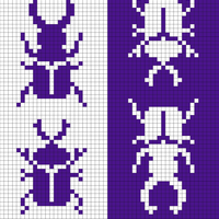 Copy of Bugs