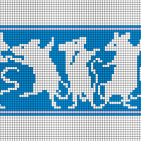 Copy of Artboard 1 copy.png