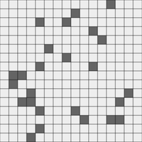 4326efac8bb08e270fc6ee218f26e9e9.jpg