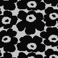 IMG_0412.jpeg
