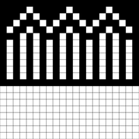 Mountains-Lines