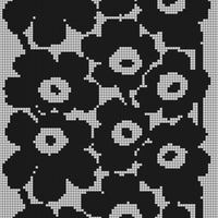 1000076744.jpg