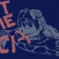 tortue pixel.png