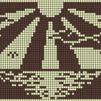 acadia