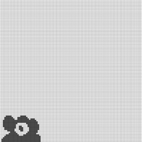 Copy of Unikko