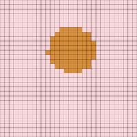 1000077452.jpg