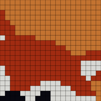 Screenshot 2026-10-11 102145.png