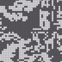9ff75e4472a6d1eb60cfbfbc086b21ca.jpg