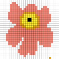 1000077452.jpg