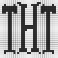 THT