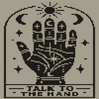 BB93696D-3752-4944-8278-A2E0C9788B02.PNG