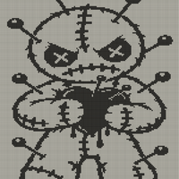 8A28F2E6-DC33-42B5-B5F6-D54CFE621995.PNG