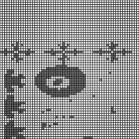 Untitled design.png