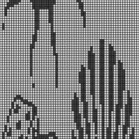 Screenshot 2026-10-11 231927.png
