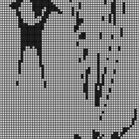 Screenshot 2026-10-11 232520.png
