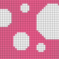 Copy of Toadette