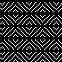 Alt Design 2