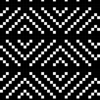 Alt Design 2 - 1/2
