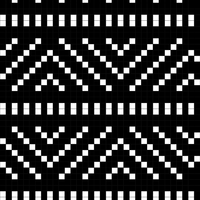 Alt Design - 1/2