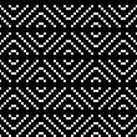 Alt Design 2 - Ver1