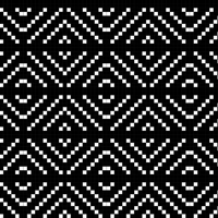 Alt Design 2 - Ver2