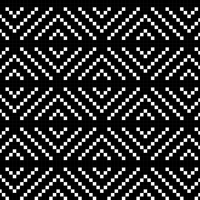 Alt Design 2-72