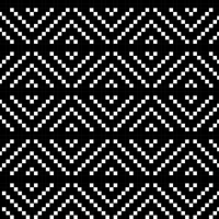 Alt Design 2-60