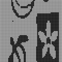 Untitled design (1).png