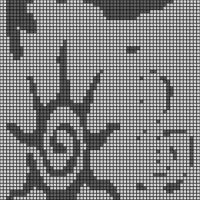 Untitled design (1).png