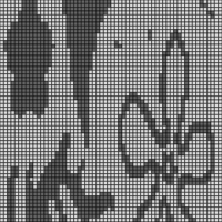 Untitled design (1).png